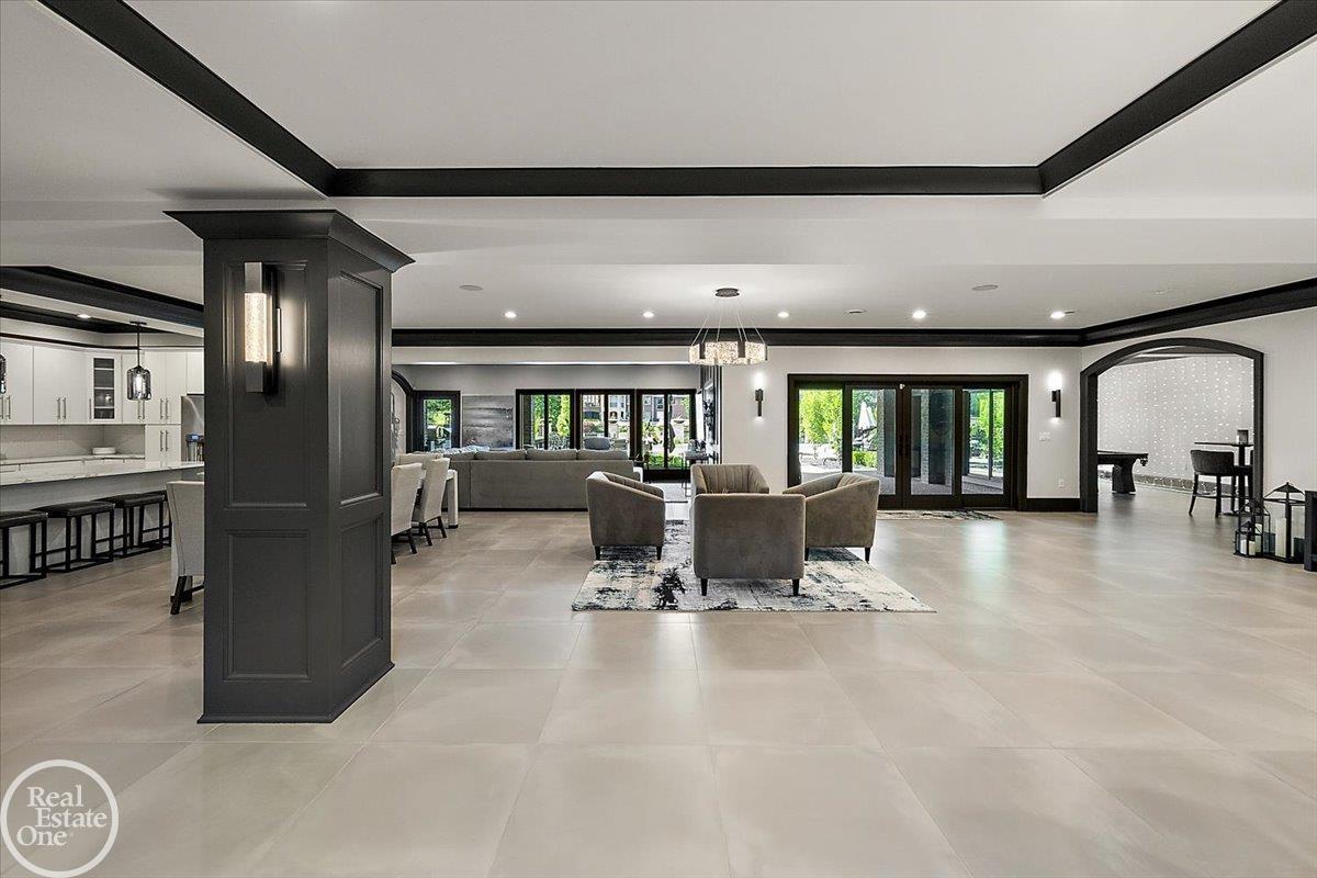 5271 Seven Lakes Drive Unit 6 Unit: Unit #6