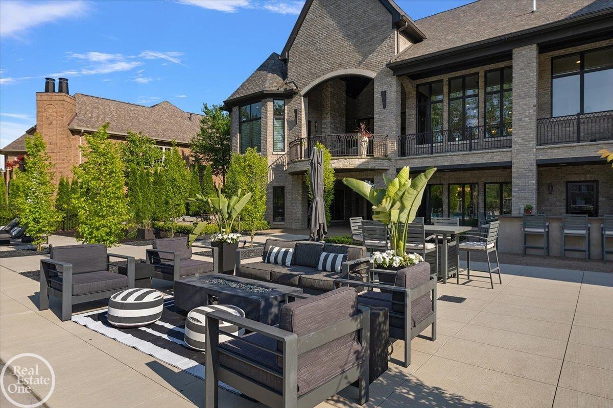 5271 Seven Lakes Drive Unit 6 Unit: Unit #6