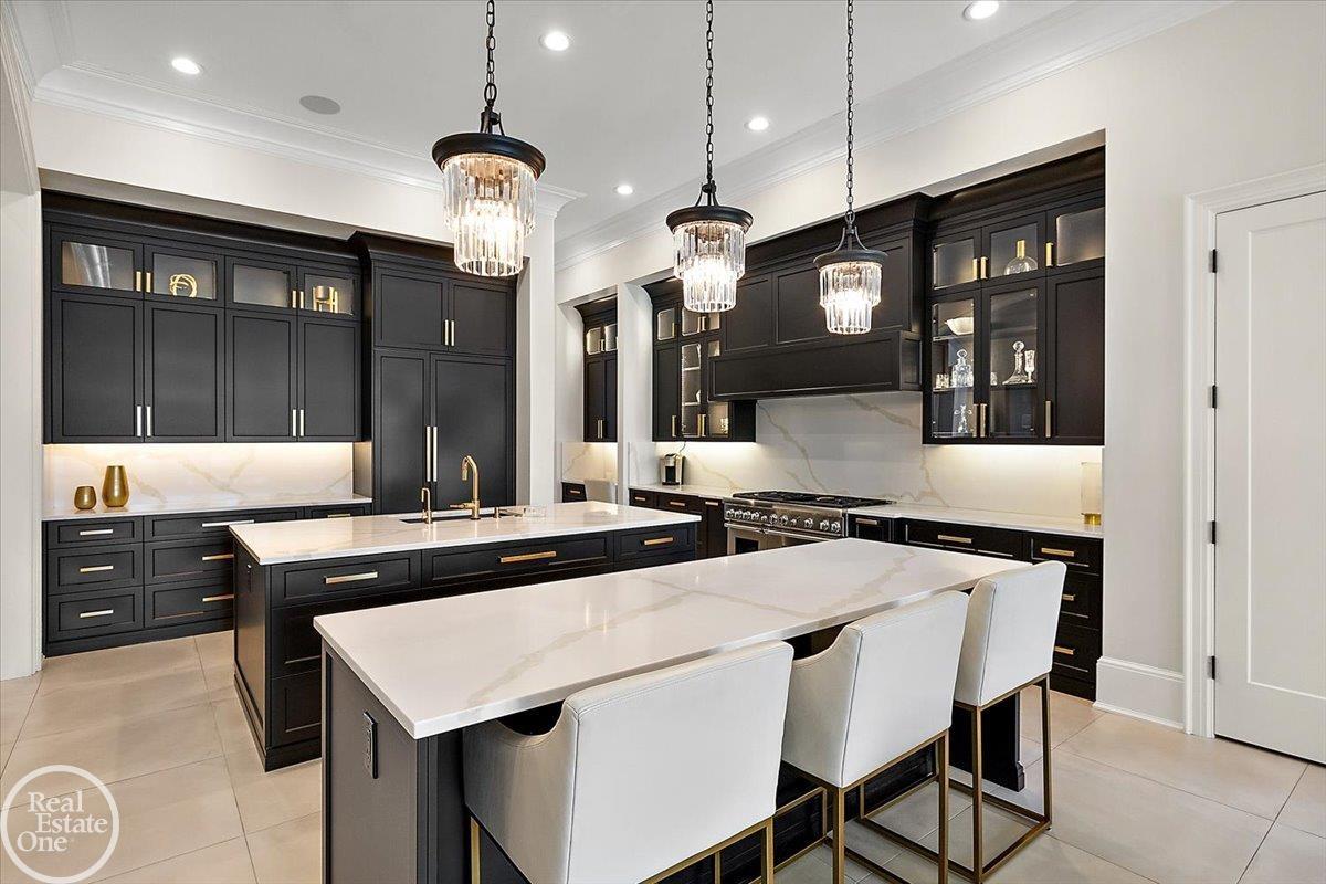 5271 Seven Lakes Drive Unit 6 Unit: Unit #6