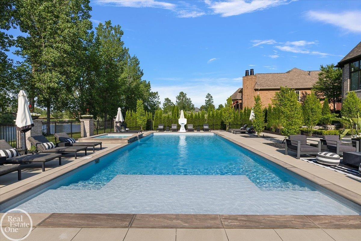 5271 Seven Lakes Drive Unit 6 Unit: Unit #6