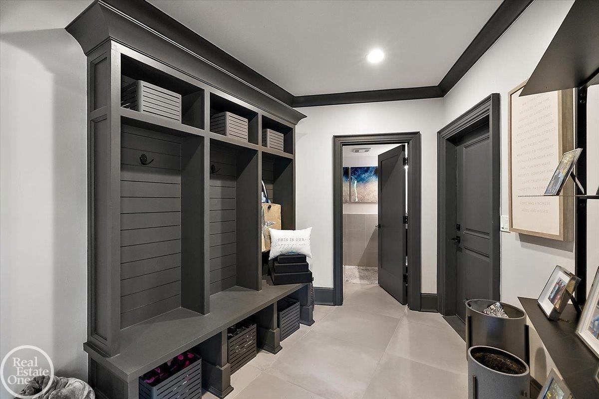 5271 Seven Lakes Drive Unit 6 Unit: Unit #6