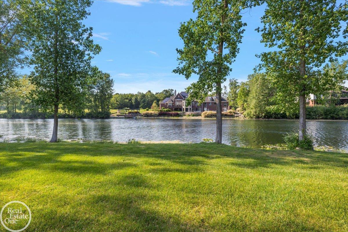 5271 Seven Lakes Drive Unit 6 Unit: Unit #6