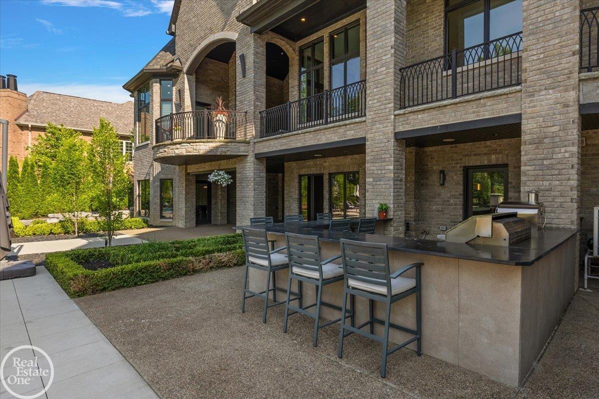 5271 Seven Lakes Drive Unit 6 Unit: Unit #6