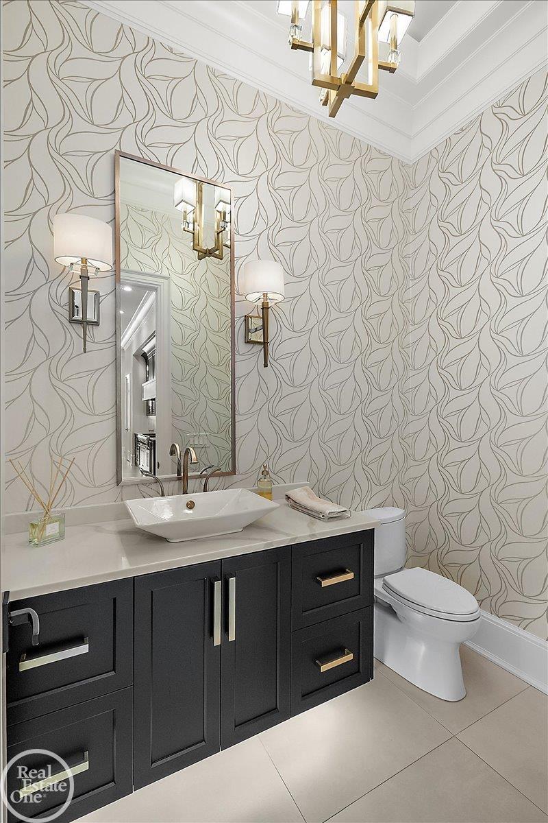 5271 Seven Lakes Drive Unit 6 Unit: Unit #6