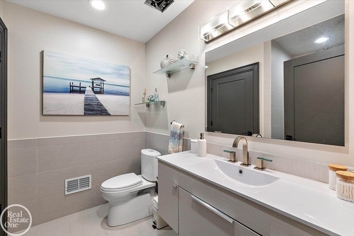 5271 Seven Lakes Drive Unit 6 Unit: Unit #6