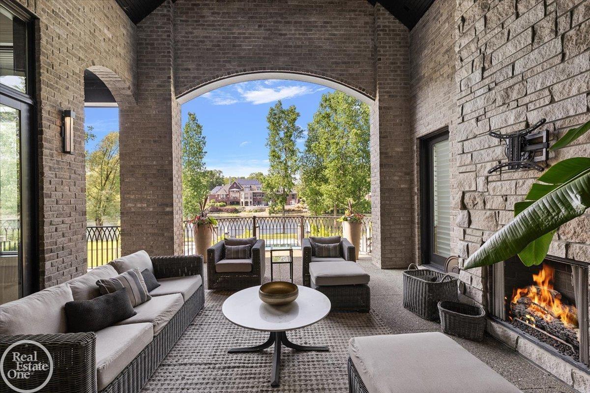 5271 Seven Lakes Drive Unit 6 Unit: Unit #6