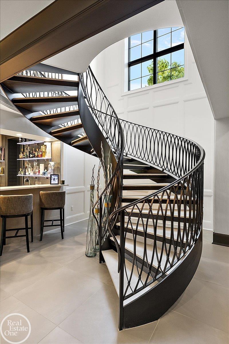 5271 Seven Lakes Drive Unit 6 Unit: Unit #6