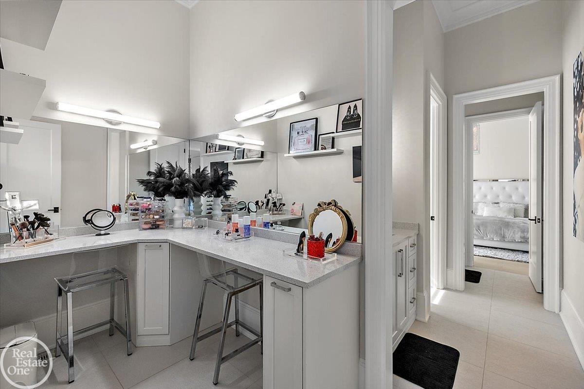 5271 Seven Lakes Drive Unit 6 Unit: Unit #6