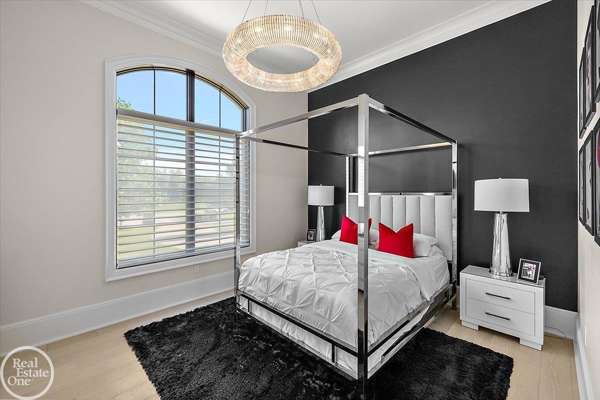 5271 Seven Lakes Drive Unit 6 Unit: Unit #6