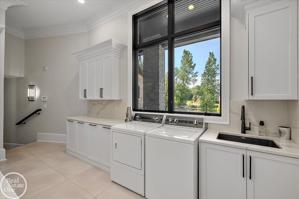 5271 Seven Lakes Drive Unit 6 Unit: Unit #6