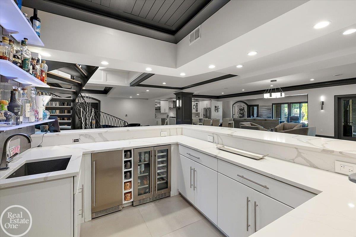 5271 Seven Lakes Drive Unit 6 Unit: Unit #6