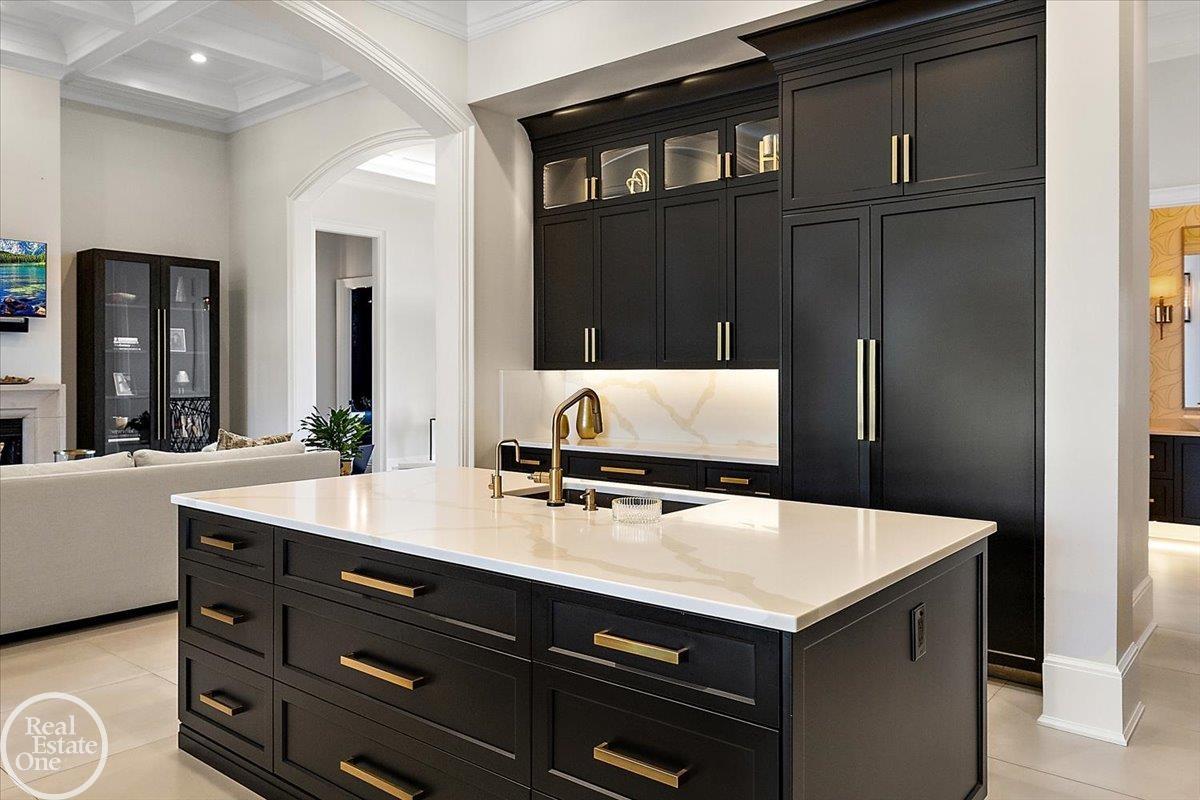 5271 Seven Lakes Drive Unit 6 Unit: Unit #6