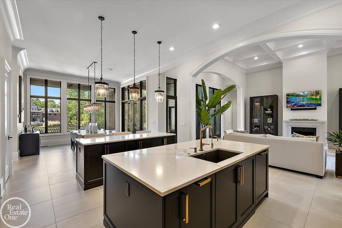 5271 Seven Lakes Drive Unit 6 Unit: Unit #6