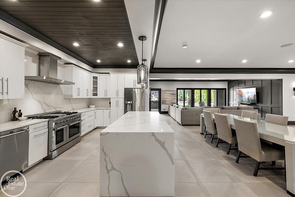 5271 Seven Lakes Drive Unit 6 Unit: Unit #6