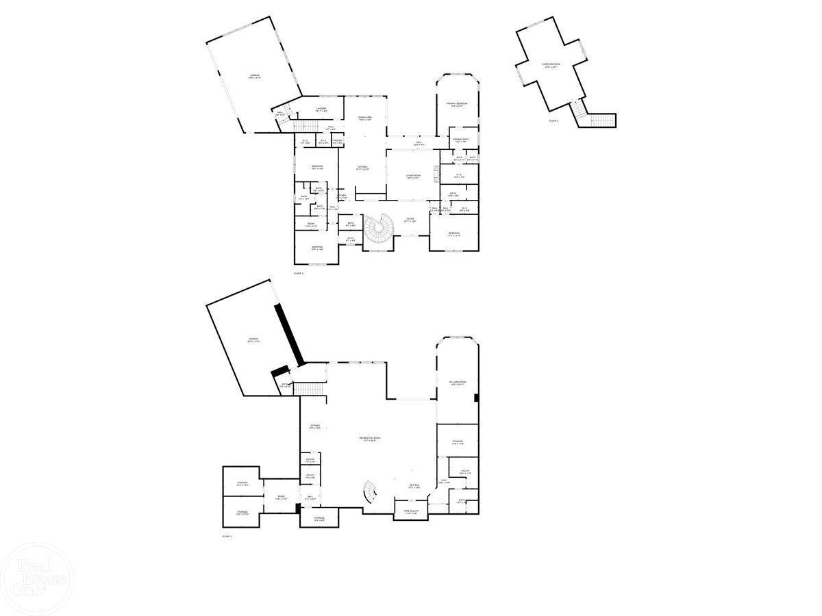 5271 Seven Lakes Drive Unit 6 Unit: Unit #6