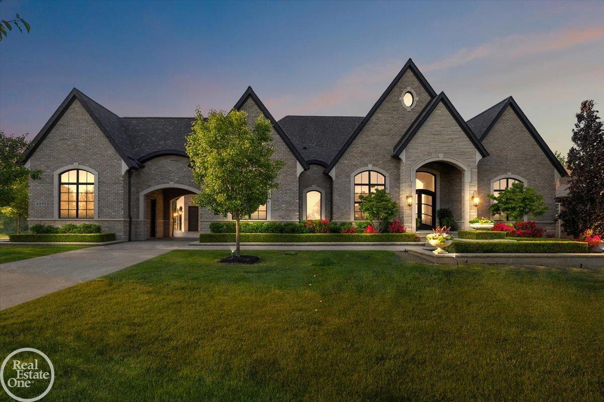 5271 Seven Lakes Drive Unit 6 Unit: Unit #6