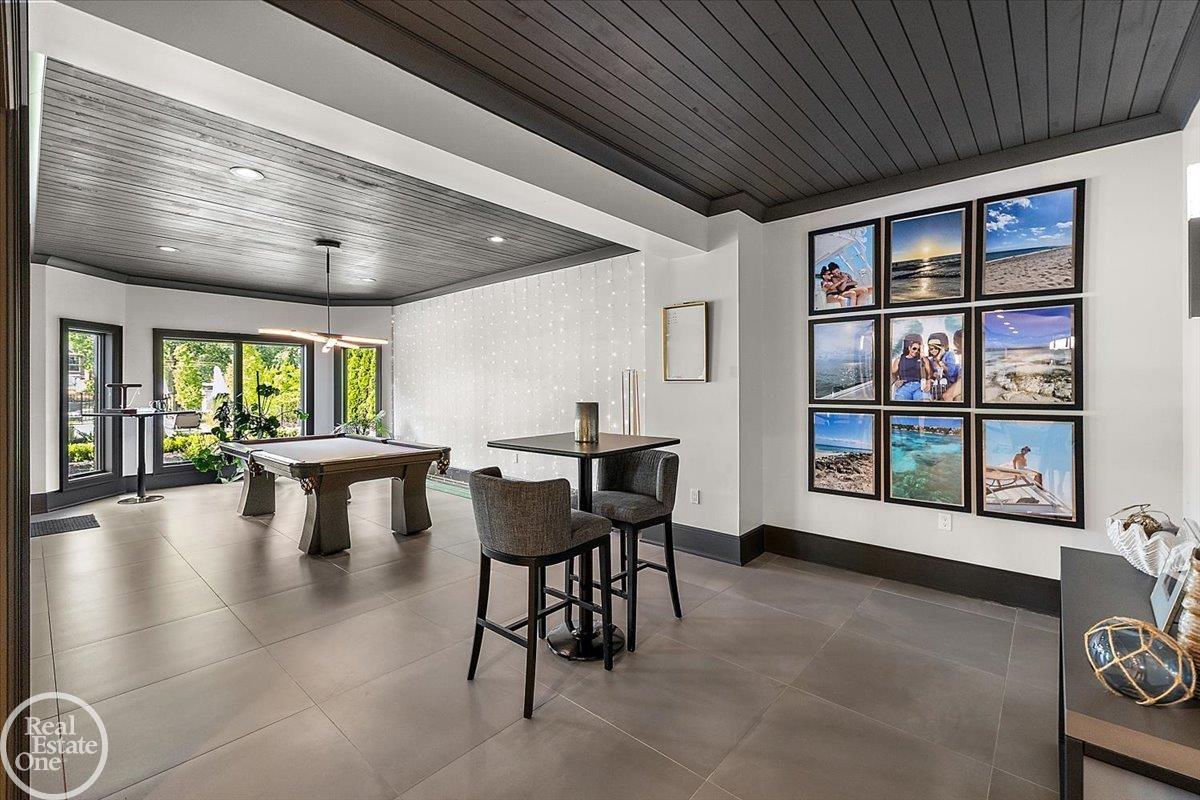 5271 Seven Lakes Drive Unit 6 Unit: Unit #6