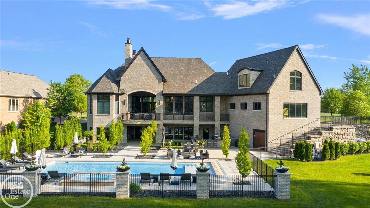 5271 Seven Lakes Drive Unit 6 Unit: Unit #6