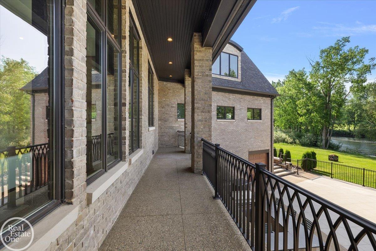 5271 Seven Lakes Drive Unit 6 Unit: Unit #6