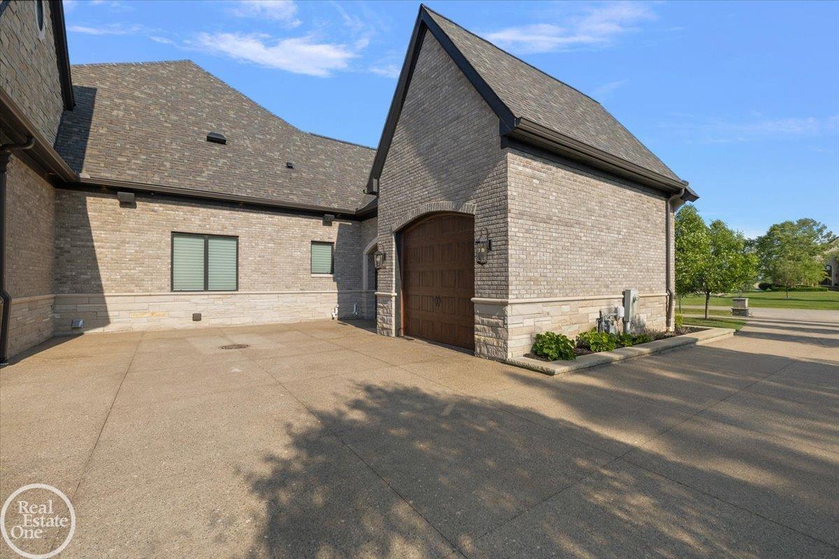 5271 Seven Lakes Drive Unit 6 Unit: Unit #6