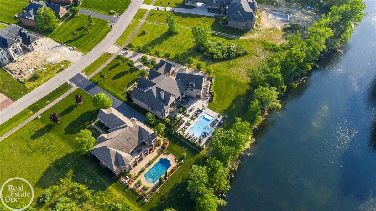 5271 Seven Lakes Drive Unit 6 Unit: Unit #6