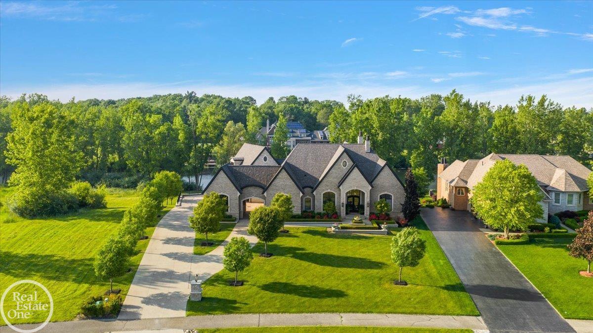 5271 Seven Lakes Drive Unit 6 Unit: Unit #6