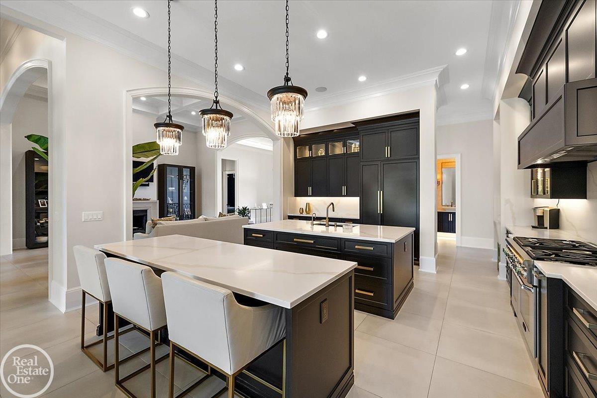 5271 Seven Lakes Drive Unit 6 Unit: Unit #6