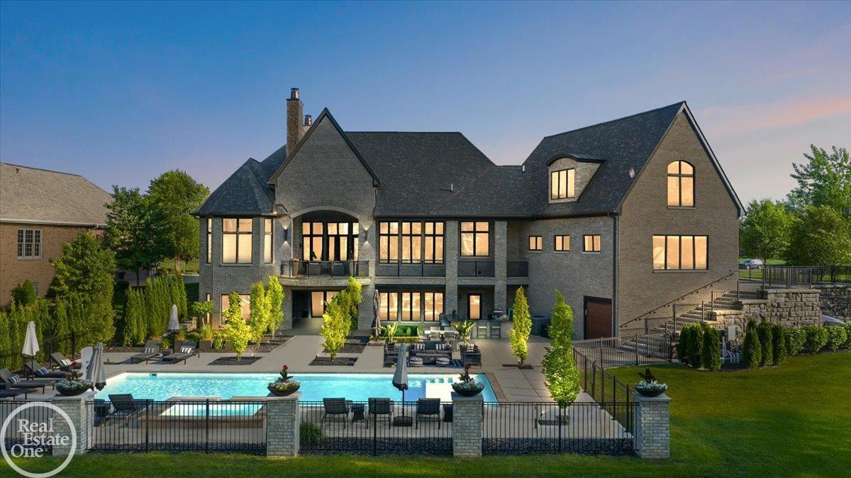 5271 Seven Lakes Drive Unit 6 Unit: Unit #6