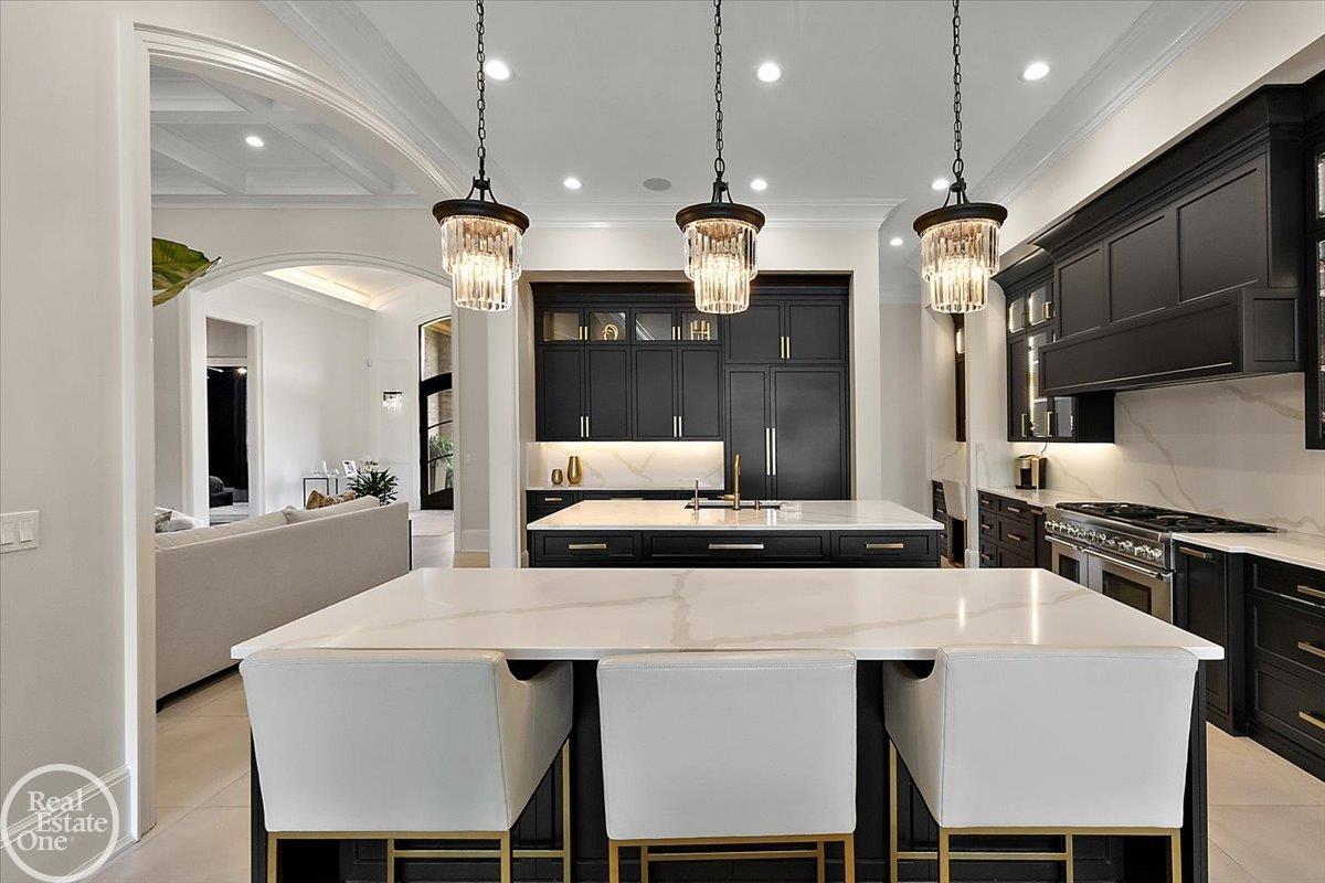 5271 Seven Lakes Drive Unit 6 Unit: Unit #6