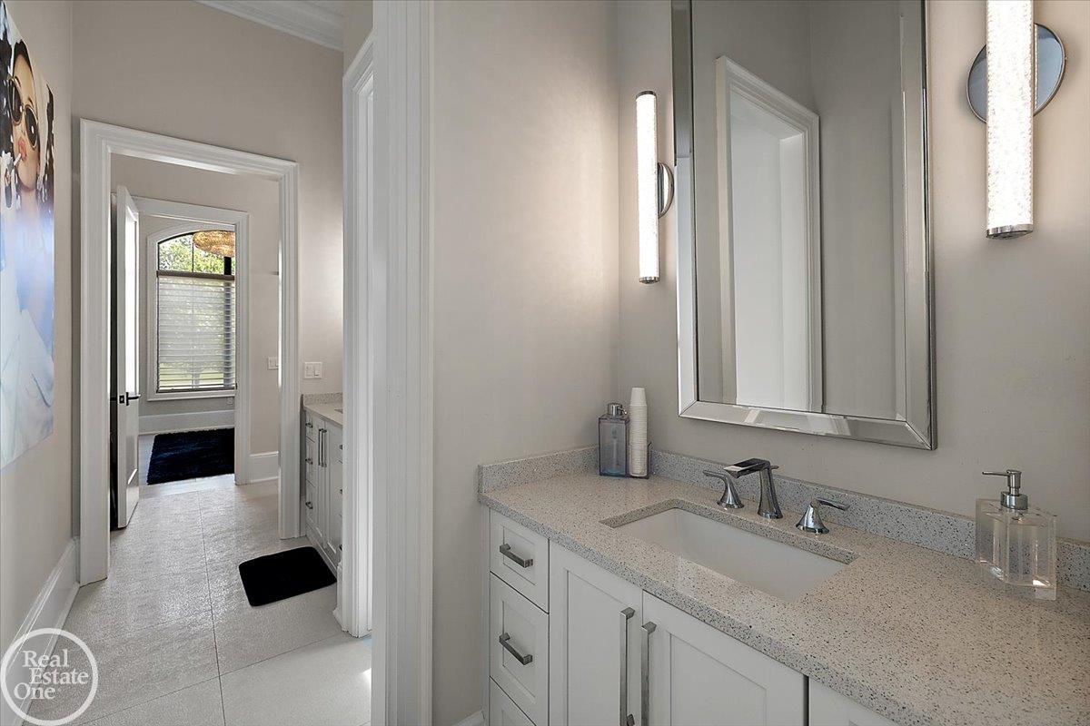 5271 Seven Lakes Drive Unit 6 Unit: Unit #6