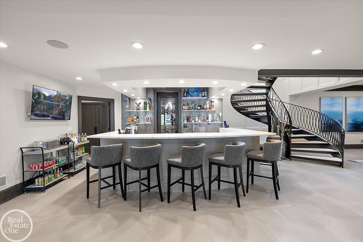 5271 Seven Lakes Drive Unit 6 Unit: Unit #6