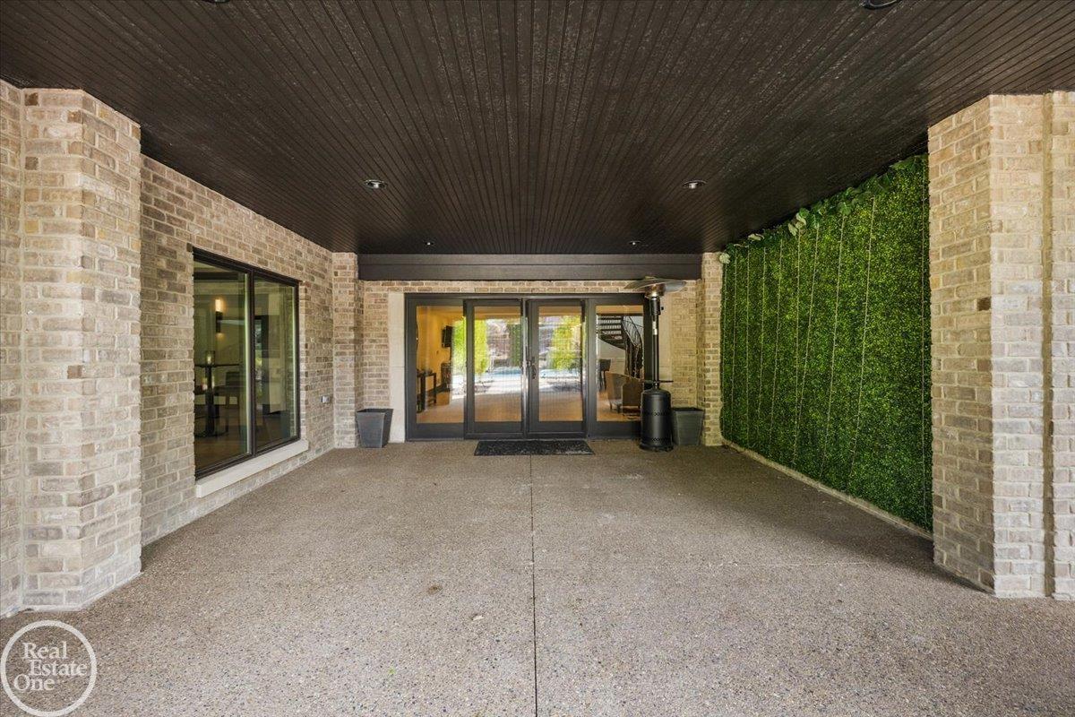 5271 Seven Lakes Drive Unit 6 Unit: Unit #6