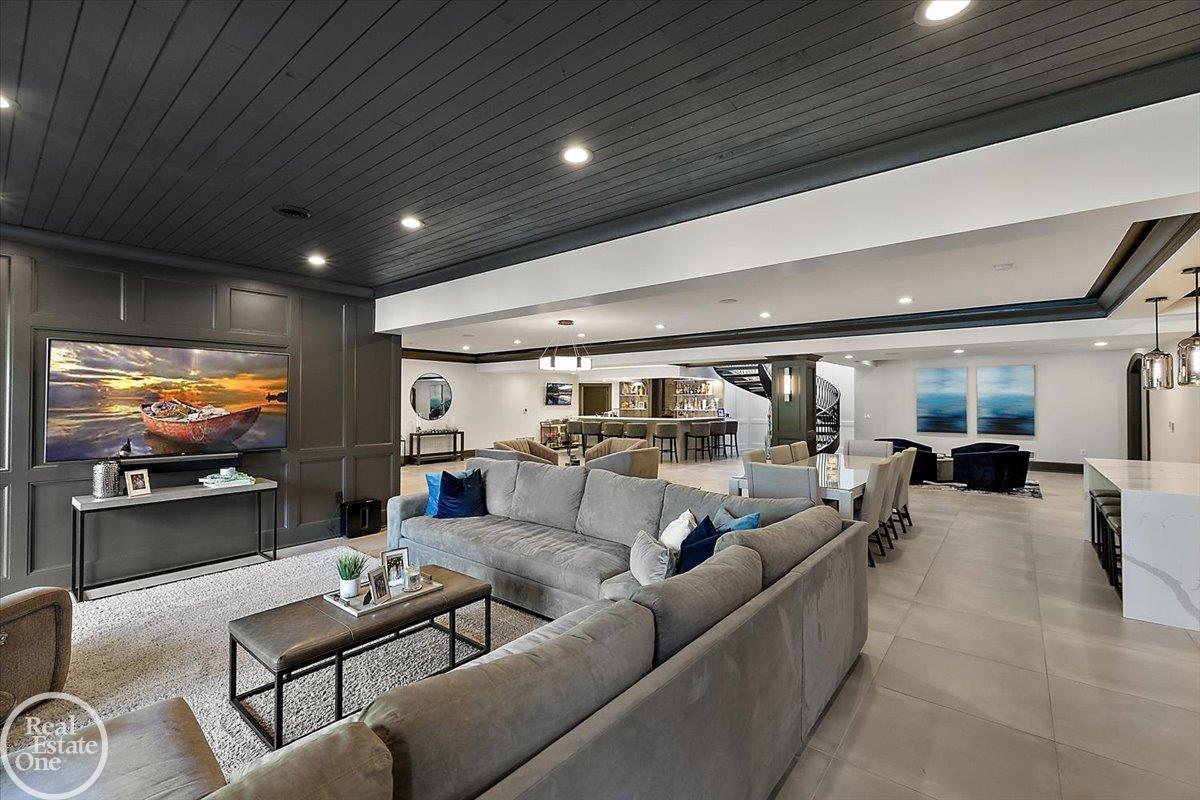 5271 Seven Lakes Drive Unit 6 Unit: Unit #6