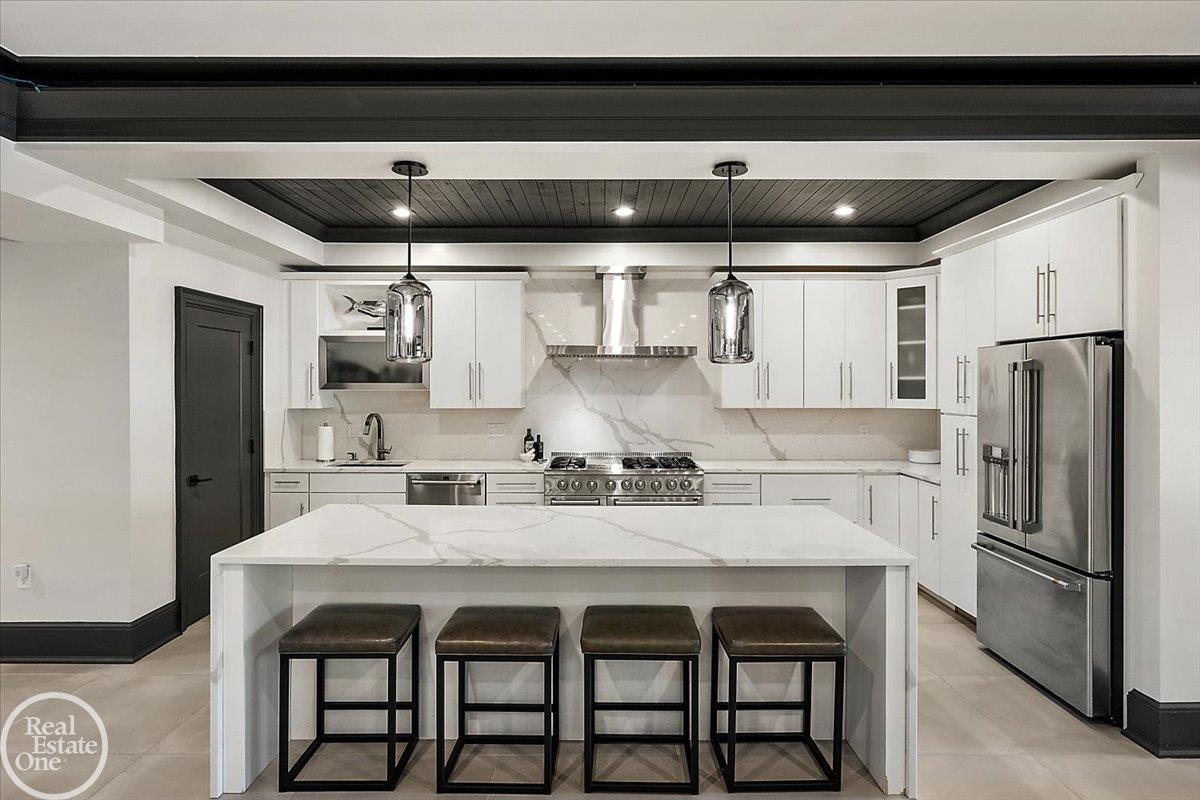 5271 Seven Lakes Drive Unit 6 Unit: Unit #6