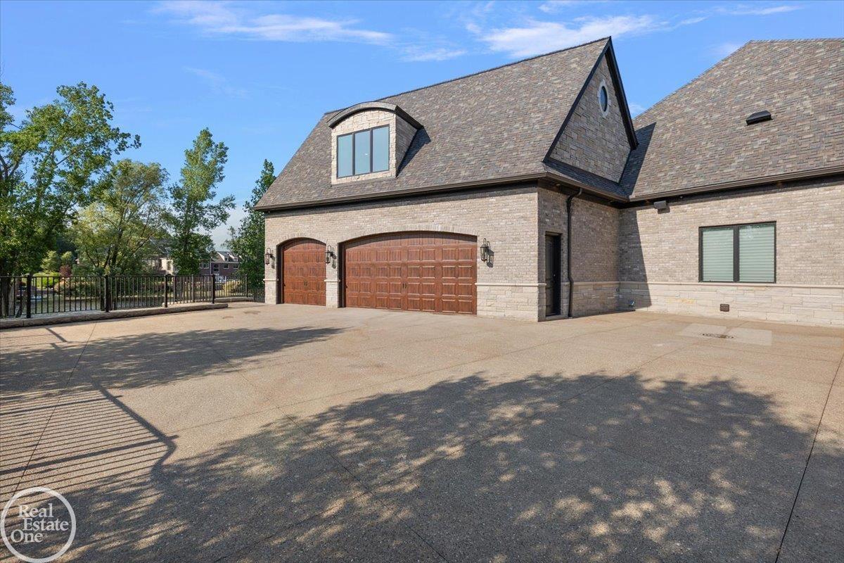 5271 Seven Lakes Drive Unit 6 Unit: Unit #6