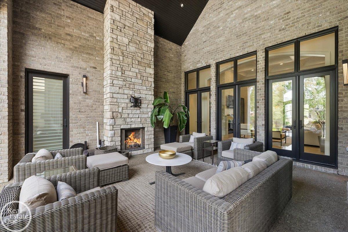 5271 Seven Lakes Drive Unit 6 Unit: Unit #6