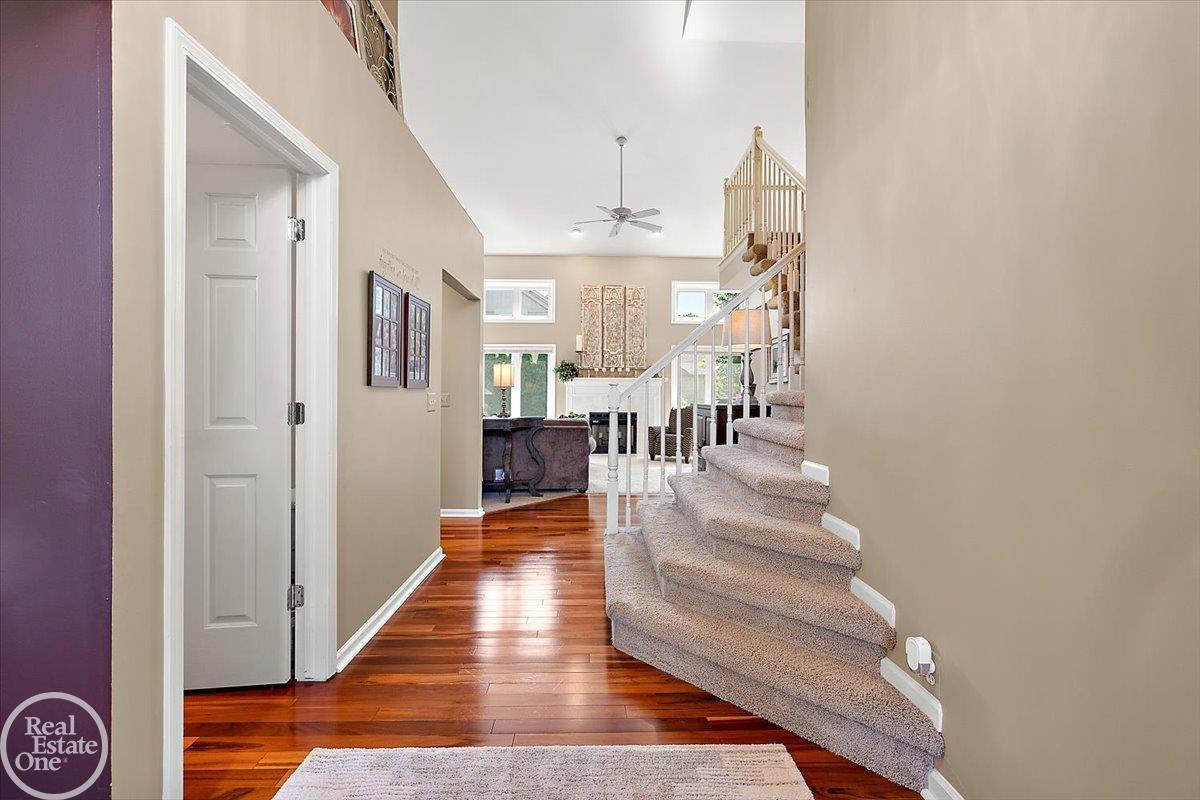 47988 Sage Drive