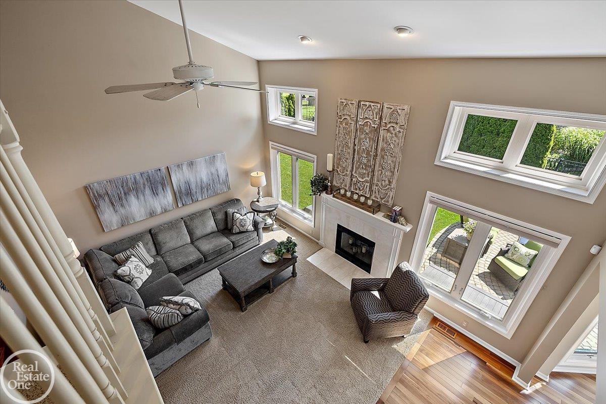 47988 Sage Drive