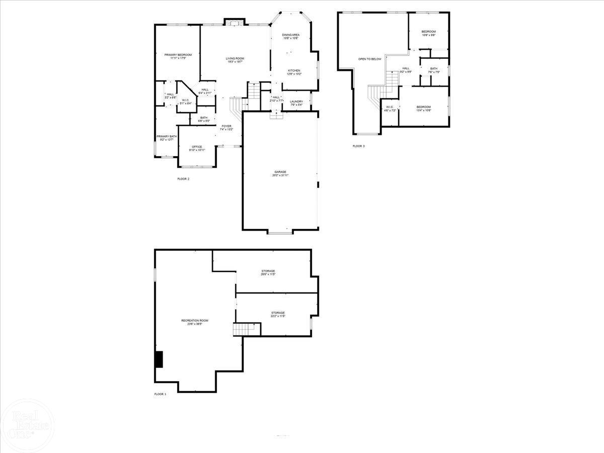 47988 Sage Drive