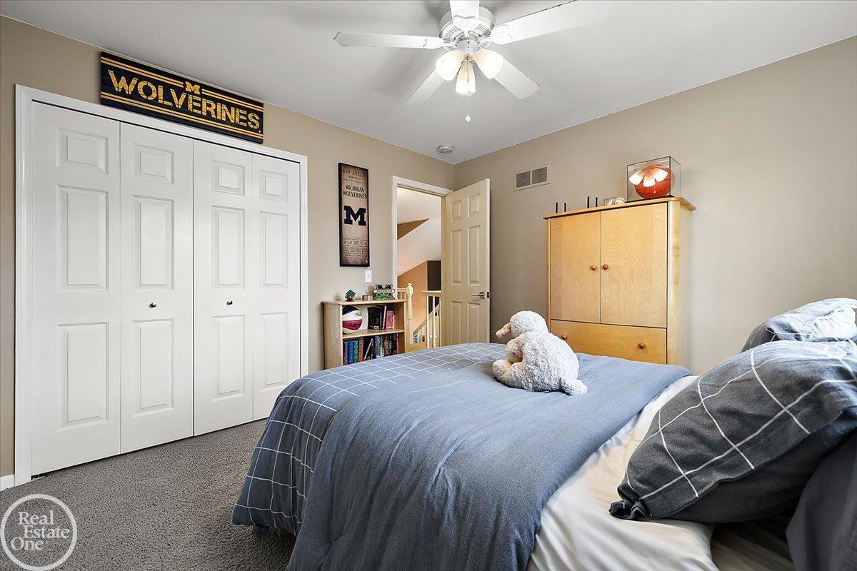 47988 Sage Drive
