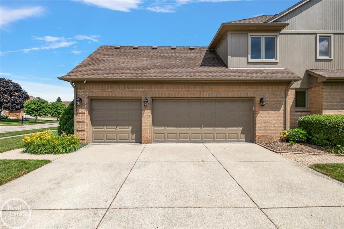 47988 Sage Drive