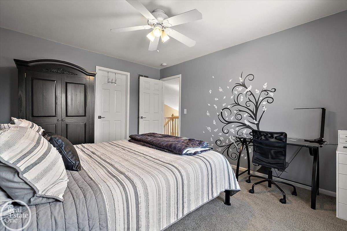 47988 Sage Drive
