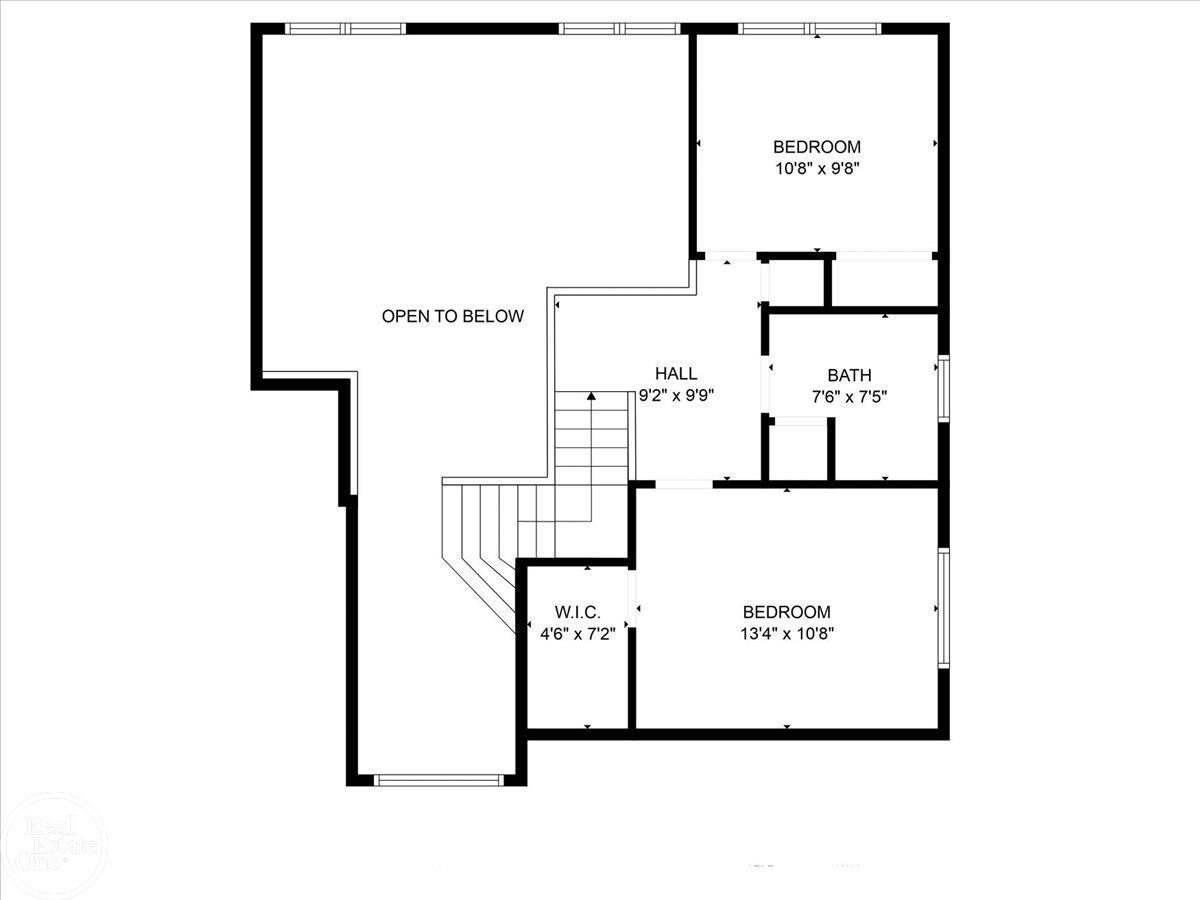 47988 Sage Drive