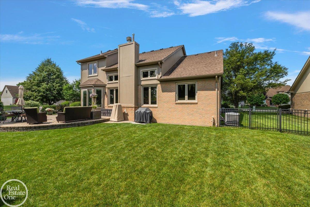 47988 Sage Drive