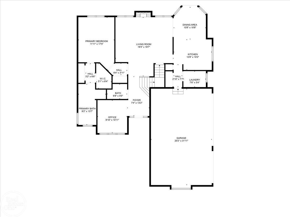 47988 Sage Drive