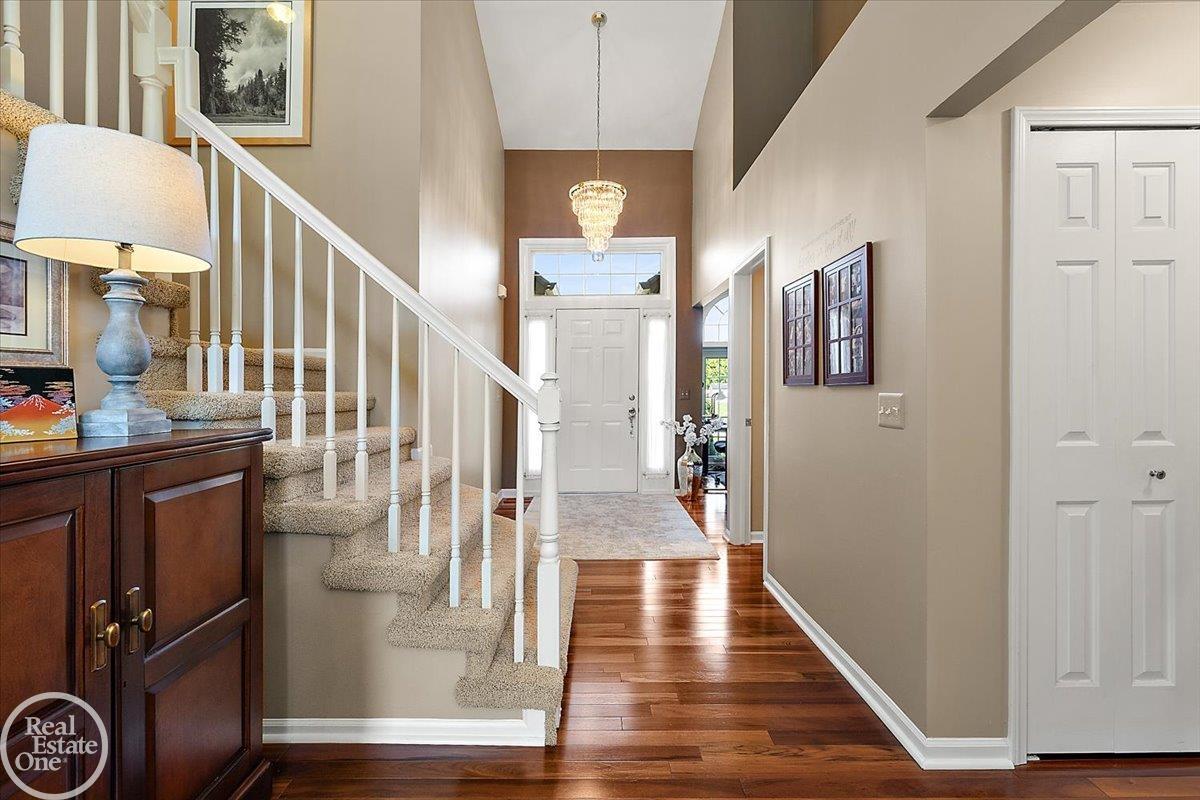 47988 Sage Drive