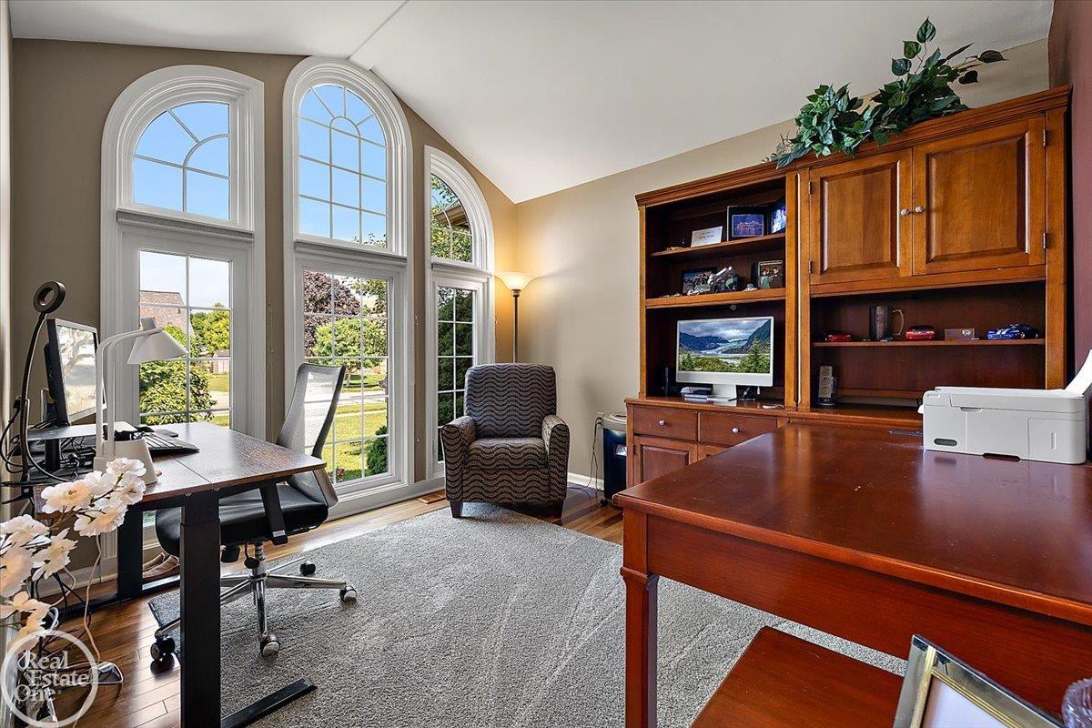 47988 Sage Drive