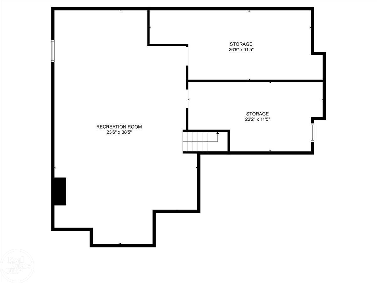 47988 Sage Drive