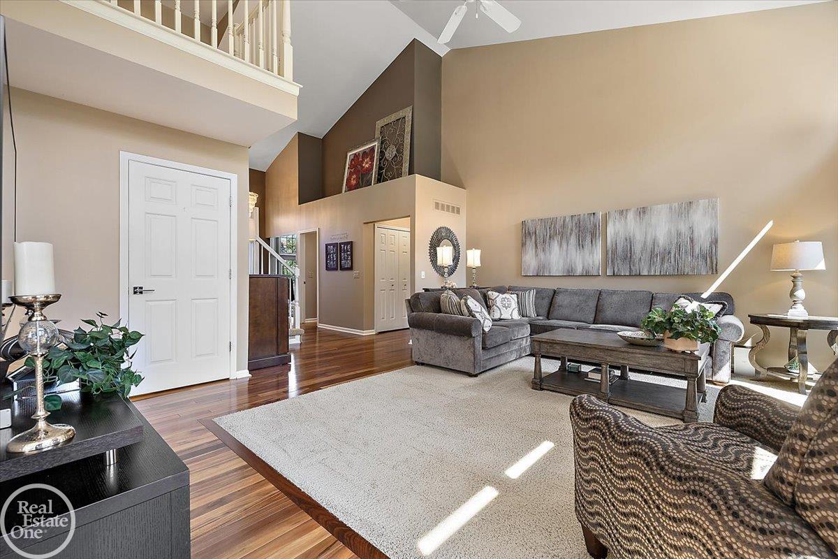 47988 Sage Drive