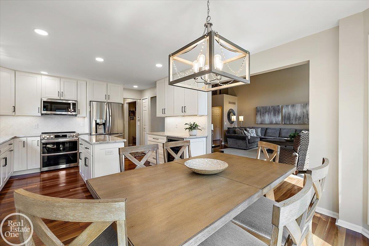 47988 Sage Drive